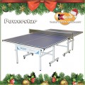 Donic Schildkrot PowerStar 400 Indoor Table Tennis Table